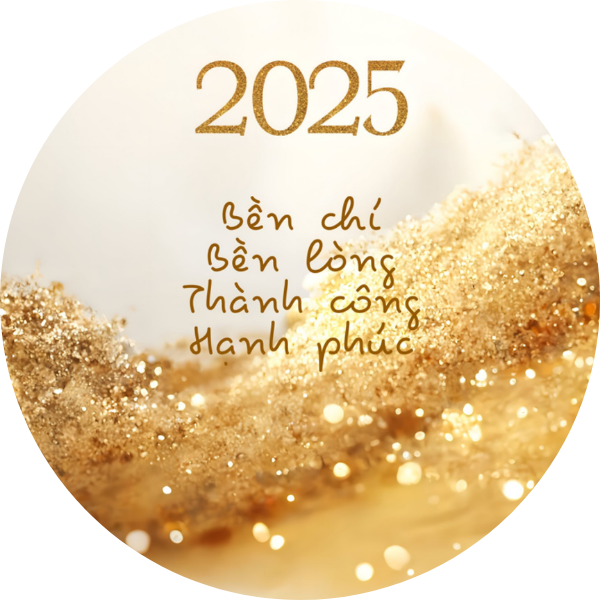 KENGTA TECHNOLOGIES – Lọc là đam mê của chúng tôi.